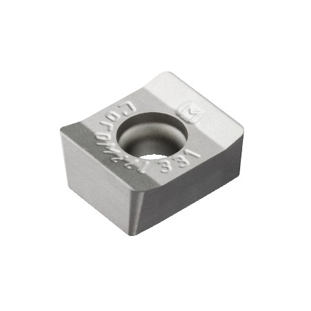 Płytka do frezowania tarczowego N331.1A-084508H-WMH13A, CoroMill® 331 Sandvik (N331.1A-084508H-WMH13A)