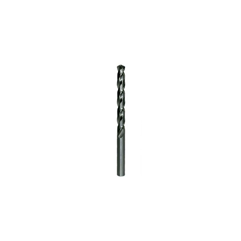 Wiertło kręte NWKA fi 4,0 43/75 mm HSSE szlifowane INOX FANAR (W2-101811-0400) Wiertło kręte NWKA fi 4,0 43/75 mm HSSE szlifowane INOX FANAR (W2-101811-0400)