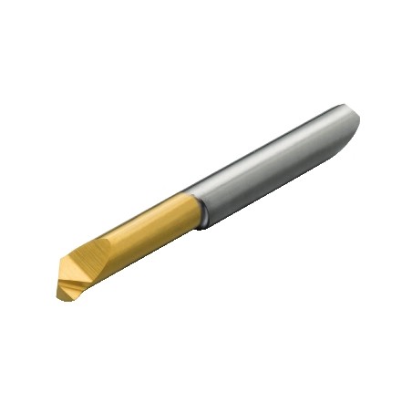 Węglikowy wytaczak CXS-04T090-15-3212R1025, CoroTurn® XS Sandvik (CXS-04T090-15-3212R1025)