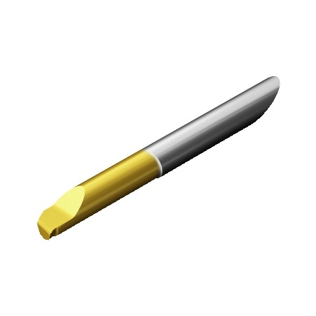 Węglikowy wytaczak CXS-06T098-20-6215L1025, CoroTurn® XS Sandvik (CXS-06T098-20-6215L1025)