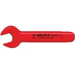 Klucze płaskie KNIPEX (98 00 10)