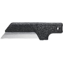 Zapasowy nóż do 98 56 z wymiennym ostrzem 185 mm KNIPEX (98 56 09)