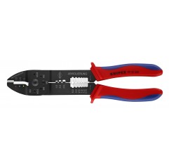 Zagniatarka 240 mm KNIPEX (9722240)