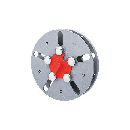 Magazynek wymienny pusta KNIPEX (97 39 90)