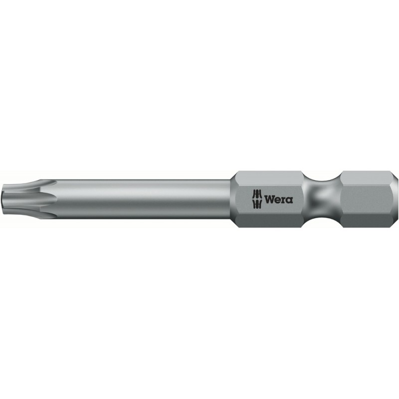 KONCOWKA TORX 10/89 WERA (05060050001)