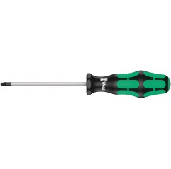 Wkrętak TORX® TX 5x60, 367 WERA (05028000001)