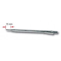 Rysik traserski typ ołówkowy 150 mm GIMEX  (214.033)