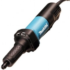 Szlifierka trzpieniowa prosta długa 400W 25000obr/min MAKITA  (GD0600)