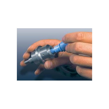 Masa modelująca BAD PLASTIFORM TESA  (06869101)