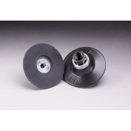 Podkładka mocująca 3M™ Roloc™ 3M (7000000441)