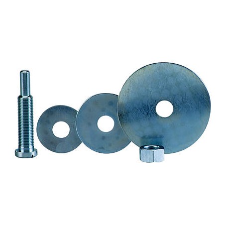 Trzpień 3M™ 900/8 150mm 3M (7000038378)