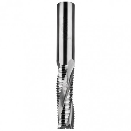 Frez trzpieniowy HM zgrubny D16xH155xH110xS16/Z3 pozytyw prawy Wapienica (LS040-0016-0001)