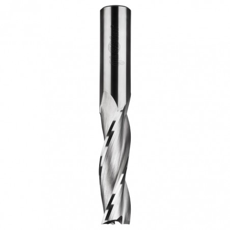 Frez trzpieniowy HM wykańczający D12xH142xH90xS12/Z3 pozytyw prawy Wapienica (LS010-0012-0001)