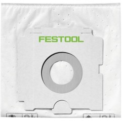 Worek filtrujący SELFCLEAN SC FIS-CT 36/5 Festool (496186)