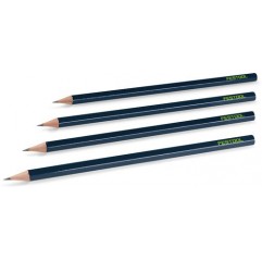 Zestaw ołówków Festool Festool (497892)