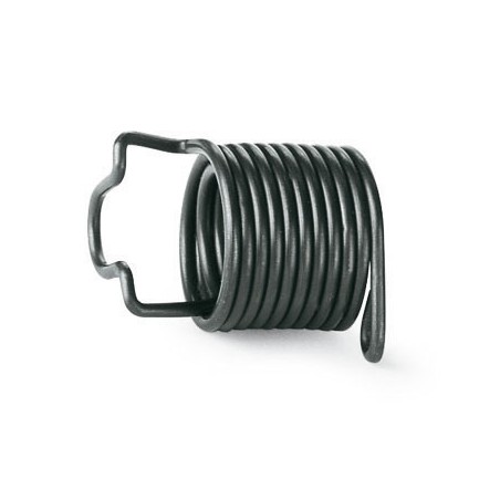 SPRĘŻYNA PODTRZYMUJĄCA DO 1940 BETA (1940MT)