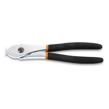 NOŻYCE DO CIĘCIA KABLI, QUALITY 170 MM BETA (1132/170)