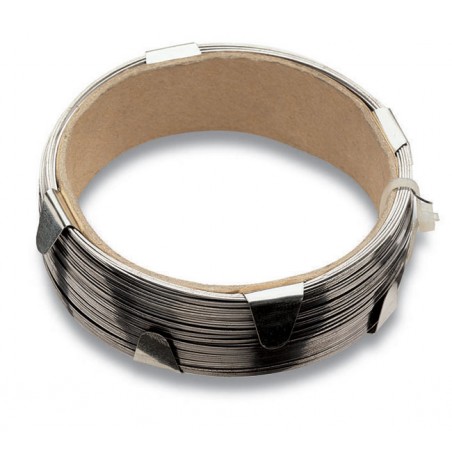 LINKA STALOWA DO WYCINANIA SZYB SAMOCHODOWYCH BETA (1766T)