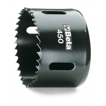 PIŁA OTWOROWA FI 32 MM BETA (450/32)