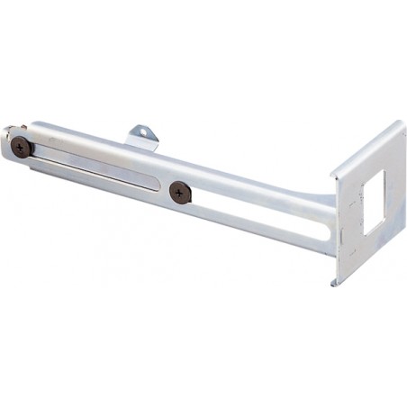 Zderzak przesuwny do 9032 MAKITA (193618-5)