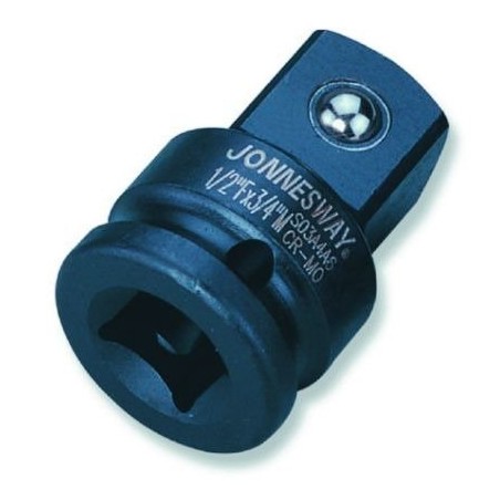 REDUKCJA UDAROWA 1/2" - 3/4" STAHLWILLE (S03A4A6)