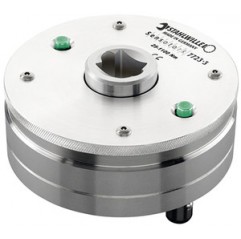 PRZETWORNIK 1-10Nm Z CERTYFIKATEM DAKKS STAHLWILLE (96524011)