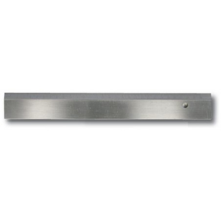 Przymiar MLPc 500x40x5 mm GIMEX  (214.732)