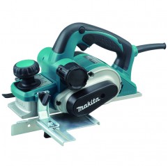 Strug do drewna KP0810C 1050W MAKITA  (KP0810C)