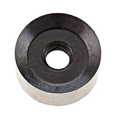 OSTRZE N 80 HSS KRAZKOWE (10 PCS) GRATTEC FANAR (GT-N80)