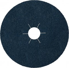 KRAZEK FIBROWY KLINGSPOR 180/36 CS565 KLINGSPOR (65703  (25))