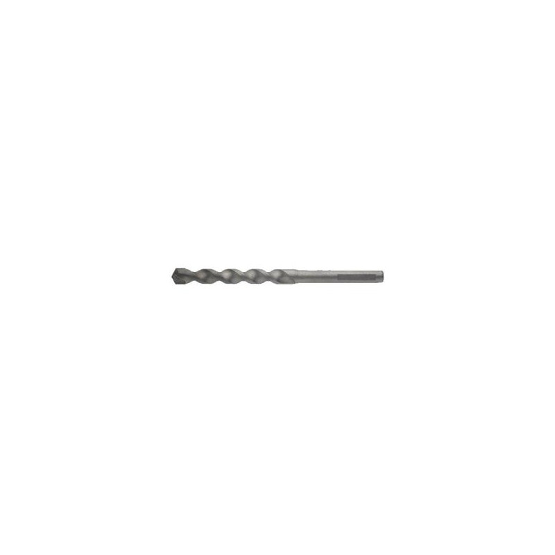 WIERTLO SDS PLUS FI 14,00 950/1005MM HM Z-2 S4L/PLUS-5.