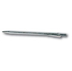 Rysik traserski typ ołówkowy krótki 150 mm GIMEX  (214.033.K)