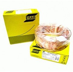 DRUT FI 1.2/18 SG3 OK12.64 AUTROD