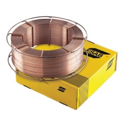 DRUT FI 1.2/18 SG3 OK12.64 AUTROD