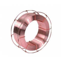 DRUT FI 1.2/15 SG2 HOT WELD