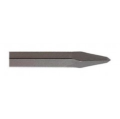 Grot szpicak długość 250 mm SDS-plus MAKITA  (D-08713)