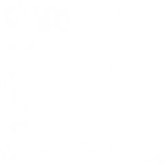 PLYTKA SPKN 1203 EDR-EE BP35C