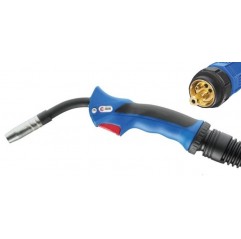 UCHWYT SPAW.MB 15/4 M AK GRIP FK /0349309353/