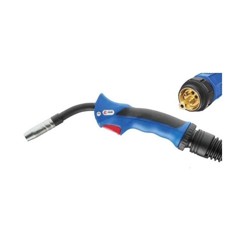 UCHWYT SPAW.MB 15/4 M AK GRIP FK /0349309353/