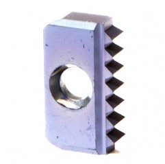 PLYTKA 14 I 1.50 ISO MT7