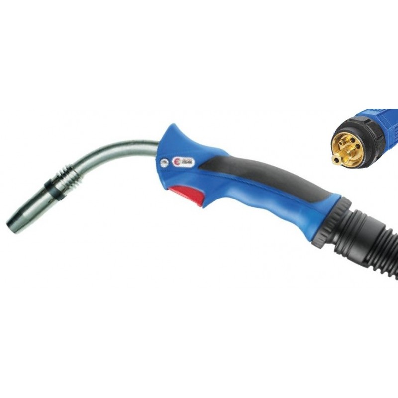 UCHWYT SPAW.MB 24KD/5 M GRIP FK /0349309361/ UCHWYT SPAW.MB 24KD/5 M GRIP FK /0349309361/
