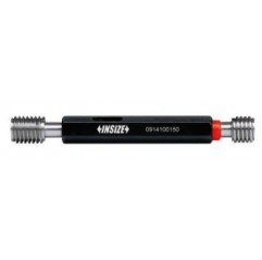 Sprawdzian gwintu trzpieniowy MSBG typ Go/No-Go rozm. M5x0,8 INSIZE  (4130-5)
