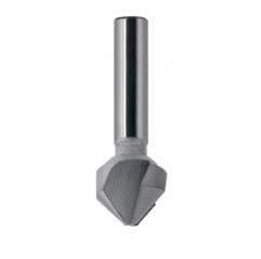Pogłębiacz stożkowy Fi 10,4 mm HSSE FANAR (T2-040010-0104)