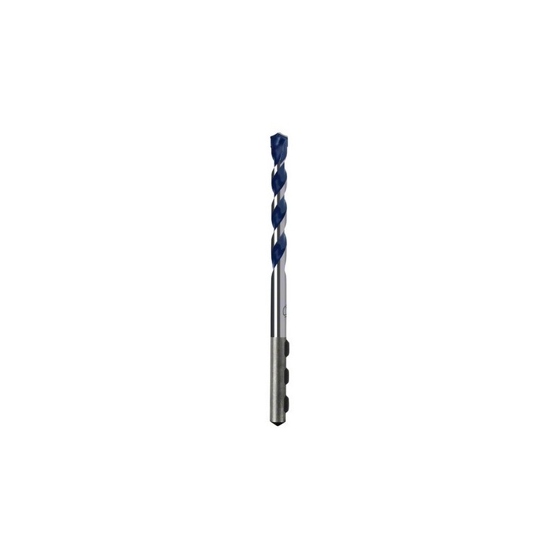 Wiertło KWPN 4x50x90 mm CYL-5 Blue Granite BOSCH  (2608588138)