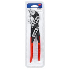 Zestaw szczypiec Knipex (00 31 20 V02)
