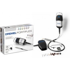 Wielofunkcyjne narzędzie warsztatowe Dremel Fortiflex 9100-21 DREMEL  (F0139100JA)