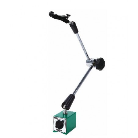 Podstawa magnetyczna L-500 Insize (6210-100)