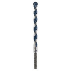 Wiertło walcowe KWPN fi 10 mm 100/150 mm CYL-5 Blue Granite HM BOSCH  (2608588155)