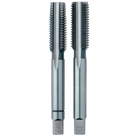 Gwintownik M 5 NGMM/2 DIN-352/2 (6H) HSS (A.2010050)