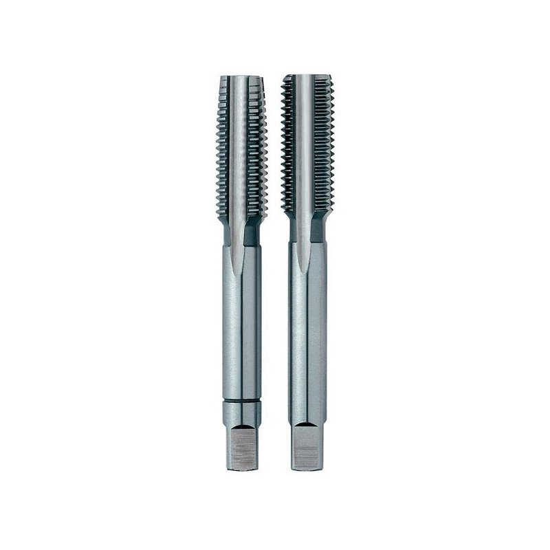 Gwintownik M12x1,25 NGMM/2 DIN-2181 (6H) HSS (A.2010124) Gwintownik M12x1,25 NGMM/2 DIN-2181 (6H) HSS (A.2010124)